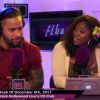 Filename=WWE_Superstars_Jonathan_and_Trinity_Fatu_on_Fit_Club___BHL_s_Fit_Club_mp4890.jpg
Filesize=89KiB
Dimensions=1280x720
Date added=Dec 07, 2017 WWE_Superstars_Jonathan_and_Trinity_Fatu_on_Fit_Club___BHL_s_Fit_Club_mp4890.jpg
