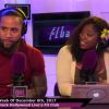 Filename=WWE_Superstars_Jonathan_and_Trinity_Fatu_on_Fit_Club___BHL_s_Fit_Club_mp4891.jpg
Filesize=89KiB
Dimensions=1280x720
Date added=Dec 07, 2017 WWE_Superstars_Jonathan_and_Trinity_Fatu_on_Fit_Club___BHL_s_Fit_Club_mp4891.jpg