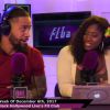 Filename=WWE_Superstars_Jonathan_and_Trinity_Fatu_on_Fit_Club___BHL_s_Fit_Club_mp4892.jpg
Filesize=88KiB
Dimensions=1280x720
Date added=Dec 07, 2017 WWE_Superstars_Jonathan_and_Trinity_Fatu_on_Fit_Club___BHL_s_Fit_Club_mp4892.jpg