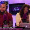 Filename=WWE_Superstars_Jonathan_and_Trinity_Fatu_on_Fit_Club___BHL_s_Fit_Club_mp4893.jpg
Filesize=89KiB
Dimensions=1280x720
Date added=Dec 07, 2017 WWE_Superstars_Jonathan_and_Trinity_Fatu_on_Fit_Club___BHL_s_Fit_Club_mp4893.jpg