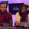 Filename=WWE_Superstars_Jonathan_and_Trinity_Fatu_on_Fit_Club___BHL_s_Fit_Club_mp4896.jpg
Filesize=89KiB
Dimensions=1280x720
Date added=Dec 07, 2017 WWE_Superstars_Jonathan_and_Trinity_Fatu_on_Fit_Club___BHL_s_Fit_Club_mp4896.jpg