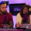 Filename=WWE_Superstars_Jonathan_and_Trinity_Fatu_on_Fit_Club___BHL_s_Fit_Club_mp4897.jpg
Filesize=89KiB
Dimensions=1280x720
Date added=Dec 07, 2017 WWE_Superstars_Jonathan_and_Trinity_Fatu_on_Fit_Club___BHL_s_Fit_Club_mp4897.jpg