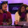 Filename=WWE_Superstars_Jonathan_and_Trinity_Fatu_on_Fit_Club___BHL_s_Fit_Club_mp4898.jpg
Filesize=88KiB
Dimensions=1280x720
Date added=Dec 07, 2017 WWE_Superstars_Jonathan_and_Trinity_Fatu_on_Fit_Club___BHL_s_Fit_Club_mp4898.jpg