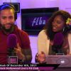 Filename=WWE_Superstars_Jonathan_and_Trinity_Fatu_on_Fit_Club___BHL_s_Fit_Club_mp4899.jpg
Filesize=90KiB
Dimensions=1280x720
Date added=Dec 07, 2017 WWE_Superstars_Jonathan_and_Trinity_Fatu_on_Fit_Club___BHL_s_Fit_Club_mp4899.jpg