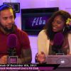 Filename=WWE_Superstars_Jonathan_and_Trinity_Fatu_on_Fit_Club___BHL_s_Fit_Club_mp4900.jpg
Filesize=90KiB
Dimensions=1280x720
Date added=Dec 07, 2017 WWE_Superstars_Jonathan_and_Trinity_Fatu_on_Fit_Club___BHL_s_Fit_Club_mp4900.jpg