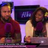 Filename=WWE_Superstars_Jonathan_and_Trinity_Fatu_on_Fit_Club___BHL_s_Fit_Club_mp4901.jpg
Filesize=90KiB
Dimensions=1280x720
Date added=Dec 07, 2017 WWE_Superstars_Jonathan_and_Trinity_Fatu_on_Fit_Club___BHL_s_Fit_Club_mp4901.jpg