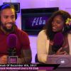Filename=WWE_Superstars_Jonathan_and_Trinity_Fatu_on_Fit_Club___BHL_s_Fit_Club_mp4902.jpg
Filesize=90KiB
Dimensions=1280x720
Date added=Dec 07, 2017 WWE_Superstars_Jonathan_and_Trinity_Fatu_on_Fit_Club___BHL_s_Fit_Club_mp4902.jpg