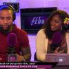 Filename=WWE_Superstars_Jonathan_and_Trinity_Fatu_on_Fit_Club___BHL_s_Fit_Club_mp4903.jpg
Filesize=90KiB
Dimensions=1280x720
Date added=Dec 07, 2017 WWE_Superstars_Jonathan_and_Trinity_Fatu_on_Fit_Club___BHL_s_Fit_Club_mp4903.jpg