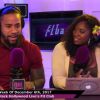 Filename=WWE_Superstars_Jonathan_and_Trinity_Fatu_on_Fit_Club___BHL_s_Fit_Club_mp4904.jpg
Filesize=90KiB
Dimensions=1280x720
Date added=Dec 07, 2017 WWE_Superstars_Jonathan_and_Trinity_Fatu_on_Fit_Club___BHL_s_Fit_Club_mp4904.jpg