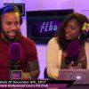Filename=WWE_Superstars_Jonathan_and_Trinity_Fatu_on_Fit_Club___BHL_s_Fit_Club_mp4905.jpg
Filesize=90KiB
Dimensions=1280x720
Date added=Dec 07, 2017 WWE_Superstars_Jonathan_and_Trinity_Fatu_on_Fit_Club___BHL_s_Fit_Club_mp4905.jpg