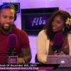 Filename=WWE_Superstars_Jonathan_and_Trinity_Fatu_on_Fit_Club___BHL_s_Fit_Club_mp4906.jpg
Filesize=90KiB
Dimensions=1280x720
Date added=Dec 07, 2017 WWE_Superstars_Jonathan_and_Trinity_Fatu_on_Fit_Club___BHL_s_Fit_Club_mp4906.jpg