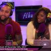 Filename=WWE_Superstars_Jonathan_and_Trinity_Fatu_on_Fit_Club___BHL_s_Fit_Club_mp4908.jpg
Filesize=90KiB
Dimensions=1280x720
Date added=Dec 07, 2017 WWE_Superstars_Jonathan_and_Trinity_Fatu_on_Fit_Club___BHL_s_Fit_Club_mp4908.jpg