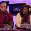 WWE_Superstars_Jonathan_and_Trinity_Fatu_on_Fit_Club___BHL_s_Fit_Club_mp4909.jpg