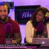 WWE_Superstars_Jonathan_and_Trinity_Fatu_on_Fit_Club___BHL_s_Fit_Club_mp4910.jpg
