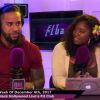 WWE_Superstars_Jonathan_and_Trinity_Fatu_on_Fit_Club___BHL_s_Fit_Club_mp4912.jpg