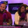WWE_Superstars_Jonathan_and_Trinity_Fatu_on_Fit_Club___BHL_s_Fit_Club_mp4913.jpg
