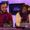 WWE_Superstars_Jonathan_and_Trinity_Fatu_on_Fit_Club___BHL_s_Fit_Club_mp4914.jpg