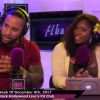 WWE_Superstars_Jonathan_and_Trinity_Fatu_on_Fit_Club___BHL_s_Fit_Club_mp4915.jpg