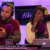 WWE_Superstars_Jonathan_and_Trinity_Fatu_on_Fit_Club___BHL_s_Fit_Club_mp4916.jpg