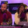Filename=WWE_Superstars_Jonathan_and_Trinity_Fatu_on_Fit_Club___BHL_s_Fit_Club_mp4917.jpg
Filesize=90KiB
Dimensions=1280x720
Date added=Dec 07, 2017 WWE_Superstars_Jonathan_and_Trinity_Fatu_on_Fit_Club___BHL_s_Fit_Club_mp4917.jpg