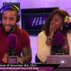 Filename=WWE_Superstars_Jonathan_and_Trinity_Fatu_on_Fit_Club___BHL_s_Fit_Club_mp4918.jpg
Filesize=90KiB
Dimensions=1280x720
Date added=Dec 07, 2017 WWE_Superstars_Jonathan_and_Trinity_Fatu_on_Fit_Club___BHL_s_Fit_Club_mp4918.jpg