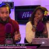 Filename=WWE_Superstars_Jonathan_and_Trinity_Fatu_on_Fit_Club___BHL_s_Fit_Club_mp4919.jpg
Filesize=90KiB
Dimensions=1280x720
Date added=Dec 07, 2017 WWE_Superstars_Jonathan_and_Trinity_Fatu_on_Fit_Club___BHL_s_Fit_Club_mp4919.jpg