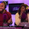 Filename=WWE_Superstars_Jonathan_and_Trinity_Fatu_on_Fit_Club___BHL_s_Fit_Club_mp4922.jpg
Filesize=90KiB
Dimensions=1280x720
Date added=Dec 07, 2017 WWE_Superstars_Jonathan_and_Trinity_Fatu_on_Fit_Club___BHL_s_Fit_Club_mp4922.jpg