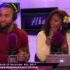Filename=WWE_Superstars_Jonathan_and_Trinity_Fatu_on_Fit_Club___BHL_s_Fit_Club_mp4923.jpg
Filesize=89KiB
Dimensions=1280x720
Date added=Dec 07, 2017 WWE_Superstars_Jonathan_and_Trinity_Fatu_on_Fit_Club___BHL_s_Fit_Club_mp4923.jpg