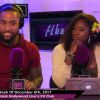 Filename=WWE_Superstars_Jonathan_and_Trinity_Fatu_on_Fit_Club___BHL_s_Fit_Club_mp4924.jpg
Filesize=89KiB
Dimensions=1280x720
Date added=Dec 07, 2017 WWE_Superstars_Jonathan_and_Trinity_Fatu_on_Fit_Club___BHL_s_Fit_Club_mp4924.jpg
