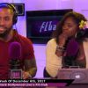 Filename=WWE_Superstars_Jonathan_and_Trinity_Fatu_on_Fit_Club___BHL_s_Fit_Club_mp4925.jpg
Filesize=90KiB
Dimensions=1280x720
Date added=Dec 07, 2017 WWE_Superstars_Jonathan_and_Trinity_Fatu_on_Fit_Club___BHL_s_Fit_Club_mp4925.jpg