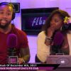 Filename=WWE_Superstars_Jonathan_and_Trinity_Fatu_on_Fit_Club___BHL_s_Fit_Club_mp4926.jpg
Filesize=90KiB
Dimensions=1280x720
Date added=Dec 07, 2017 WWE_Superstars_Jonathan_and_Trinity_Fatu_on_Fit_Club___BHL_s_Fit_Club_mp4926.jpg