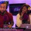 Filename=WWE_Superstars_Jonathan_and_Trinity_Fatu_on_Fit_Club___BHL_s_Fit_Club_mp4928.jpg
Filesize=90KiB
Dimensions=1280x720
Date added=Dec 07, 2017 WWE_Superstars_Jonathan_and_Trinity_Fatu_on_Fit_Club___BHL_s_Fit_Club_mp4928.jpg