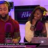 Filename=WWE_Superstars_Jonathan_and_Trinity_Fatu_on_Fit_Club___BHL_s_Fit_Club_mp4929.jpg
Filesize=90KiB
Dimensions=1280x720
Date added=Dec 07, 2017 WWE_Superstars_Jonathan_and_Trinity_Fatu_on_Fit_Club___BHL_s_Fit_Club_mp4929.jpg