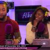 Filename=WWE_Superstars_Jonathan_and_Trinity_Fatu_on_Fit_Club___BHL_s_Fit_Club_mp4930.jpg
Filesize=90KiB
Dimensions=1280x720
Date added=Dec 07, 2017 WWE_Superstars_Jonathan_and_Trinity_Fatu_on_Fit_Club___BHL_s_Fit_Club_mp4930.jpg
