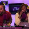 Filename=WWE_Superstars_Jonathan_and_Trinity_Fatu_on_Fit_Club___BHL_s_Fit_Club_mp4932.jpg
Filesize=90KiB
Dimensions=1280x720
Date added=Dec 07, 2017 WWE_Superstars_Jonathan_and_Trinity_Fatu_on_Fit_Club___BHL_s_Fit_Club_mp4932.jpg