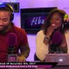 Filename=WWE_Superstars_Jonathan_and_Trinity_Fatu_on_Fit_Club___BHL_s_Fit_Club_mp4933.jpg
Filesize=91KiB
Dimensions=1280x720
Date added=Dec 07, 2017 WWE_Superstars_Jonathan_and_Trinity_Fatu_on_Fit_Club___BHL_s_Fit_Club_mp4933.jpg
