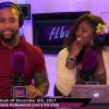 Filename=WWE_Superstars_Jonathan_and_Trinity_Fatu_on_Fit_Club___BHL_s_Fit_Club_mp4934.jpg
Filesize=90KiB
Dimensions=1280x720
Date added=Dec 07, 2017 WWE_Superstars_Jonathan_and_Trinity_Fatu_on_Fit_Club___BHL_s_Fit_Club_mp4934.jpg