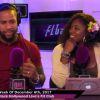 Filename=WWE_Superstars_Jonathan_and_Trinity_Fatu_on_Fit_Club___BHL_s_Fit_Club_mp4935.jpg
Filesize=91KiB
Dimensions=1280x720
Date added=Dec 07, 2017 WWE_Superstars_Jonathan_and_Trinity_Fatu_on_Fit_Club___BHL_s_Fit_Club_mp4935.jpg