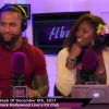Filename=WWE_Superstars_Jonathan_and_Trinity_Fatu_on_Fit_Club___BHL_s_Fit_Club_mp4937.jpg
Filesize=89KiB
Dimensions=1280x720
Date added=Dec 07, 2017 WWE_Superstars_Jonathan_and_Trinity_Fatu_on_Fit_Club___BHL_s_Fit_Club_mp4937.jpg