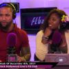 Filename=WWE_Superstars_Jonathan_and_Trinity_Fatu_on_Fit_Club___BHL_s_Fit_Club_mp4938.jpg
Filesize=90KiB
Dimensions=1280x720
Date added=Dec 07, 2017 WWE_Superstars_Jonathan_and_Trinity_Fatu_on_Fit_Club___BHL_s_Fit_Club_mp4938.jpg