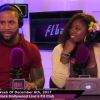 Filename=WWE_Superstars_Jonathan_and_Trinity_Fatu_on_Fit_Club___BHL_s_Fit_Club_mp4939.jpg
Filesize=90KiB
Dimensions=1280x720
Date added=Dec 07, 2017 WWE_Superstars_Jonathan_and_Trinity_Fatu_on_Fit_Club___BHL_s_Fit_Club_mp4939.jpg