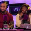 Filename=WWE_Superstars_Jonathan_and_Trinity_Fatu_on_Fit_Club___BHL_s_Fit_Club_mp4940.jpg
Filesize=90KiB
Dimensions=1280x720
Date added=Dec 07, 2017 WWE_Superstars_Jonathan_and_Trinity_Fatu_on_Fit_Club___BHL_s_Fit_Club_mp4940.jpg