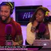 Filename=WWE_Superstars_Jonathan_and_Trinity_Fatu_on_Fit_Club___BHL_s_Fit_Club_mp4941.jpg
Filesize=90KiB
Dimensions=1280x720
Date added=Dec 07, 2017 WWE_Superstars_Jonathan_and_Trinity_Fatu_on_Fit_Club___BHL_s_Fit_Club_mp4941.jpg