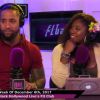 Filename=WWE_Superstars_Jonathan_and_Trinity_Fatu_on_Fit_Club___BHL_s_Fit_Club_mp4942.jpg
Filesize=91KiB
Dimensions=1280x720
Date added=Dec 07, 2017 WWE_Superstars_Jonathan_and_Trinity_Fatu_on_Fit_Club___BHL_s_Fit_Club_mp4942.jpg