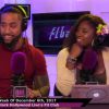 Filename=WWE_Superstars_Jonathan_and_Trinity_Fatu_on_Fit_Club___BHL_s_Fit_Club_mp4943.jpg
Filesize=90KiB
Dimensions=1280x720
Date added=Dec 07, 2017 WWE_Superstars_Jonathan_and_Trinity_Fatu_on_Fit_Club___BHL_s_Fit_Club_mp4943.jpg