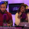 Filename=WWE_Superstars_Jonathan_and_Trinity_Fatu_on_Fit_Club___BHL_s_Fit_Club_mp4944.jpg
Filesize=91KiB
Dimensions=1280x720
Date added=Dec 07, 2017 WWE_Superstars_Jonathan_and_Trinity_Fatu_on_Fit_Club___BHL_s_Fit_Club_mp4944.jpg