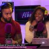 Filename=WWE_Superstars_Jonathan_and_Trinity_Fatu_on_Fit_Club___BHL_s_Fit_Club_mp4946.jpg
Filesize=90KiB
Dimensions=1280x720
Date added=Dec 07, 2017 WWE_Superstars_Jonathan_and_Trinity_Fatu_on_Fit_Club___BHL_s_Fit_Club_mp4946.jpg