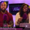 Filename=WWE_Superstars_Jonathan_and_Trinity_Fatu_on_Fit_Club___BHL_s_Fit_Club_mp4947.jpg
Filesize=89KiB
Dimensions=1280x720
Date added=Dec 07, 2017 WWE_Superstars_Jonathan_and_Trinity_Fatu_on_Fit_Club___BHL_s_Fit_Club_mp4947.jpg