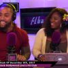 Filename=WWE_Superstars_Jonathan_and_Trinity_Fatu_on_Fit_Club___BHL_s_Fit_Club_mp4949.jpg
Filesize=90KiB
Dimensions=1280x720
Date added=Dec 07, 2017 WWE_Superstars_Jonathan_and_Trinity_Fatu_on_Fit_Club___BHL_s_Fit_Club_mp4949.jpg