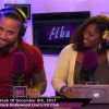 Filename=WWE_Superstars_Jonathan_and_Trinity_Fatu_on_Fit_Club___BHL_s_Fit_Club_mp4951.jpg
Filesize=89KiB
Dimensions=1280x720
Date added=Dec 07, 2017 WWE_Superstars_Jonathan_and_Trinity_Fatu_on_Fit_Club___BHL_s_Fit_Club_mp4951.jpg